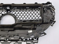 фото thumb №4, Решётка радиатора решётка радиатора mercedes e-klas w214 amg a2148805300 pdc камера радар оригинал