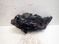 фото thumb №9, Лампа перед передняя левая audi a1 ii 18- полный led 82a941033d