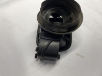 фото thumb №8, Bmw x5 e70 крышка заливка топлива 7160631 2010