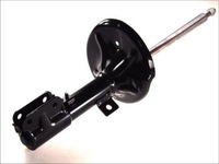 фото thumb №2, Амортизатор kyb 334457