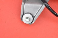 фото thumb №7, Моторчик двірники задня 259600-0632 suzuki grand vitara 2 ii 5d 05-08