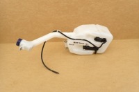 фото thumb №14, Alfa romeo 159 spider бак рідина омивача комплект xsenon 50512992