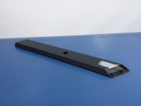 фото thumb №2, Audi a8 d4 4h підсилювач поперечина розпірка ліва