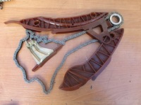 Peugeot citroen mini bmw 1.6 vti поршень mahle 77l54 p813 с Разборки, фото thumb