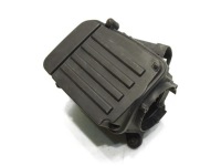 фото thumb №1, Корпус фільтра повітря vw golf vi 1.4 tsi 1k0129607al
