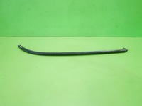 фото thumb №1, Молдинг pod фара права перед bmw 5 e39 95-00