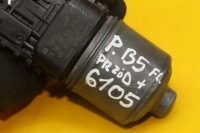 фото thumb №7, Механизм стеклоочистителя перед passat b5 f3b1955113d