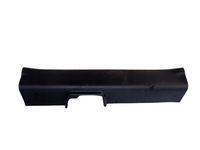 фото thumb №1, Hyundai ix35 пластик защита порог правая левая