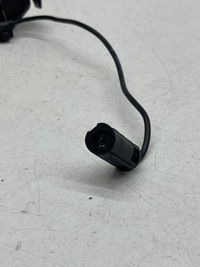 фото thumb №8, Audi q7 4l датчик руху сигналізація кабіни