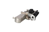 фото thumb №14, Радиатор egr 48208 nrf