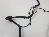 фото thumb №3, Trafic iii джгут електропроводка adblue 241417802r