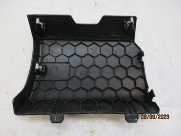 фото thumb №7, Peugeot 308 t9 захист заглушка 1413292x 96775413