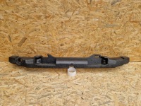 фото thumb №1, Абсорбер бампера перед seat ibiza v 5 6f