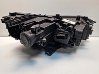 фото thumb №4, Vw arteon лампа левая полный led 3g8941081d