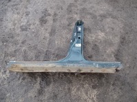 фото thumb №1, Toyota hilux 07r стійка поріг лівий