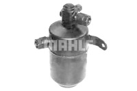 фото thumb №2, Mahle ad 211 000s осушувач, кондиціонер