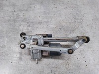 фото thumb №8, Двигунчик двірник лівий vw golf plus i 3397020815 0390241945 bosch