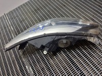 фото thumb №6, Фара перед сторона левая renault captur 1305237129