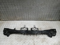 фото thumb №1, Renault megane e-tech распорка чашка