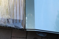 фото thumb №9, Дверь левый задняя subaru forester iii sh c1f