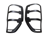 фото thumb №1, Защита лампа задних - ford ranger mk5