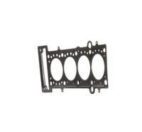 фото thumb №13, Stark skgch-0470325 прокладка головка циліндрів do mini cabrio r52