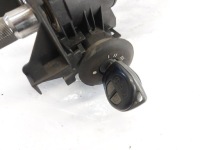 фото thumb №15, Усилитель электрические насос 48200-86g61 suzuki ignis 2 ii mh justy g3x
