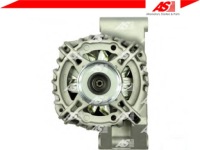 As-pl генератор fiat grande punto 1,3d mj as-pl Цена, фото thumb