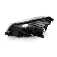 фото thumb №10, Skoda superb iii 3v3 комплект фары 3v2941017a