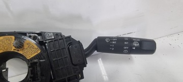 фото thumb №5, Лента подушка безопасности переключатели pod рули mazda 3 bk хэтчбек