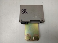 фото thumb №10, Звуковой сигнал пищалка сигнализатор infiniti fx35 fx45