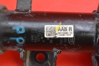 фото thumb №7, Амортизатор праве перед 54601cvab0 kia ev6 gt 77.4 kwh 584 km 21-24