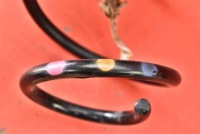 фото thumb №4, Пружина задняя задняя dacia dokker 1.6 16v 16r