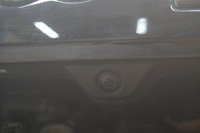 фото thumb №12, Jeep grand cherokee lift крышка багажника overland wk2