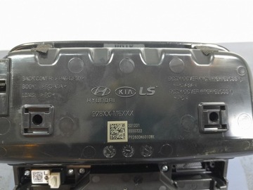 фото thumb №8, Kia ceed iii рестайлинг лампа потолок бардачок 928xx-m6xxx