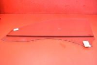 фото thumb №6, Скло бокове праве перед передня mercedes clk c209 купе 02-09