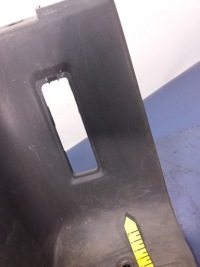 фото thumb №7, Ducato jumper 06-14 підніжка кабіни правий 130589207