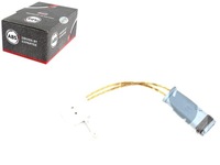 фото thumb №1, Датчик износа тормозных колодок mercedes w211 e-klasa lp a