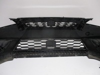 фото thumb №8, Бампер seat ibiza 6f0 22r pod радар