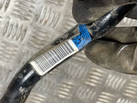 фото thumb №14, Стабілізатор передній citroen c3 9685315580