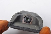 фото thumb №4, Citroen c4 iii e-c4 камера радар 9844698980