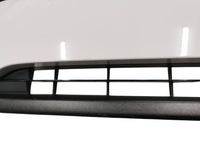 фото thumb №11, Решітка радіатора, решітка радіатора toyota proace max