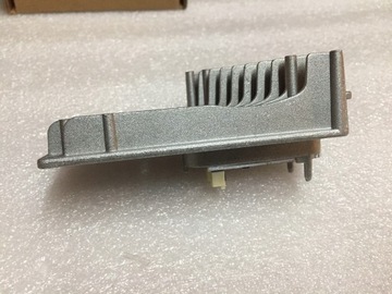 фото thumb №7, Модуль led поворотник 7339055 do bmw серії 7 f01 f02 рестайлінг 2012-15