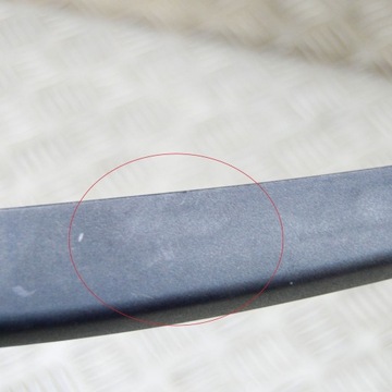 фото thumb №7, Peugeot 2008 ii 2020 важіль двірники скла задньої