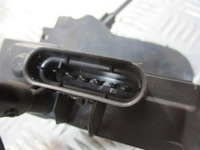 фото thumb №2, Замок правый перед renault scenic ii