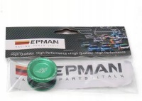 Сальник вала распределительного вала cam уплотнитель skunk2 honda в Украине, фото thumb