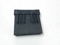 фото thumb №7, Модуль света peugeot 2008 ii 9844264880 32351850 2022