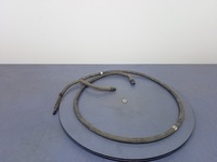 фото thumb №1, Bmw 6 f12 f13 шланг wąż омывателя 7178742