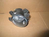 фото thumb №4, Протитуманна фара mercedes r-klasa glk w204 a2518200856