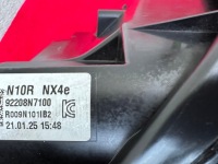 фото thumb №6, Фара hyundai tucson iv повний led 92208n7100